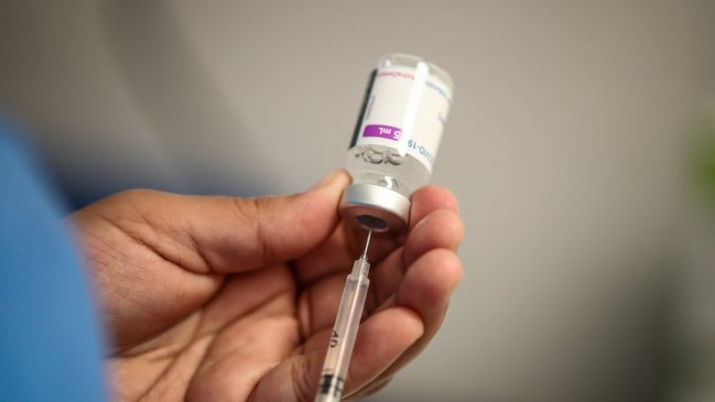 EEUU advirtió que no alcanzará la meta de vacunar al 70% de los adultos en julio