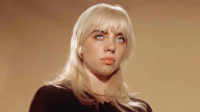 Billie Eilish pide disculpas por sus dichos racistas hacia la comunidad asiática