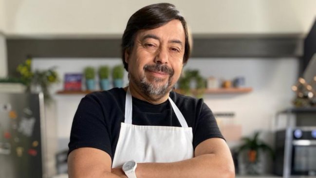 Bombo Fica se une al elenco de 