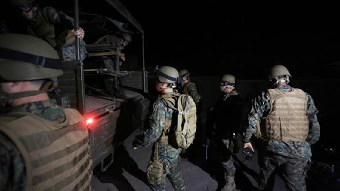 Senadora Aravena: RN está disponible a extender el estado de catástrofe si existe un Paso a Paso 2.0