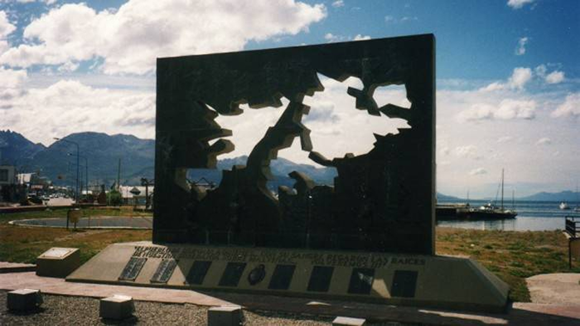 Argentina presiona en la ONU para que se vuelva a negociar sobre las Malvinas
