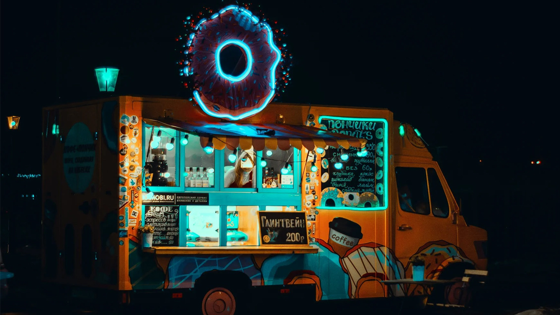 ¿Cómo empezar un negocio con un 