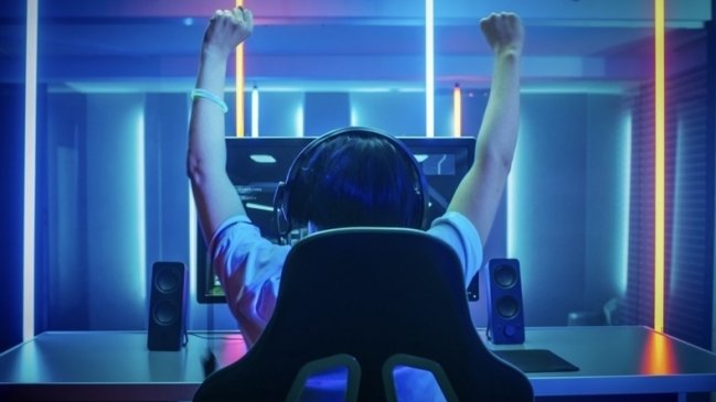 Festigame vuelve este año con versión online y da a conocer sus competencias