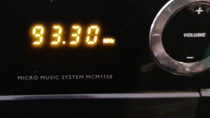   Desde este sábado, Rockódromo en Cooperativa 