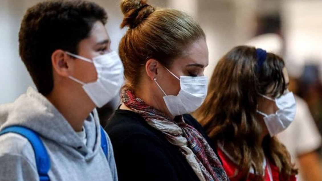 España pondrá fin al uso obligatorio de la mascarilla en dos días