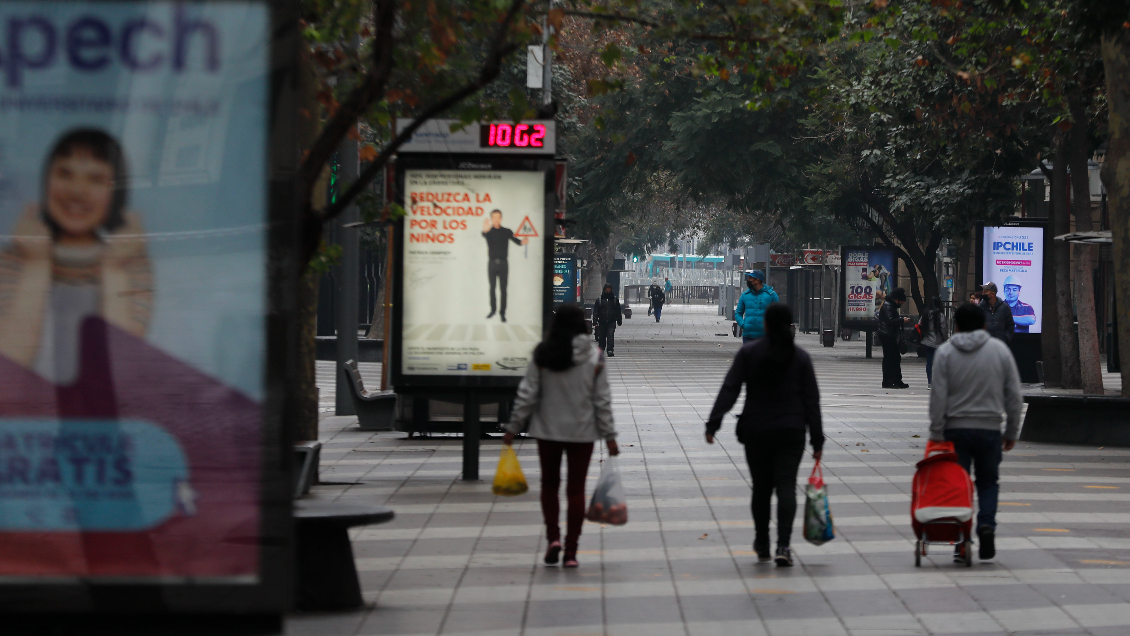 Colmed por llegada de la variante Delta: Tenemos una oportunidad para cambiar la estrategia