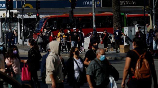 Colmed: Puede ser un buen momento para probar el 