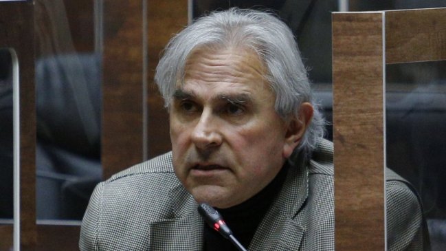 Moreira y fallo contra Essal: No aminora el daño que sufrieron los habitantes de Osorno