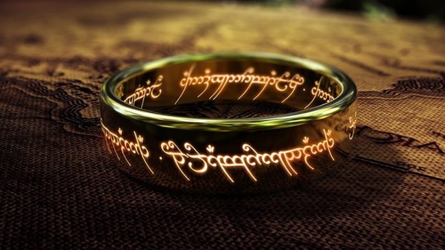 Doble de acción de serie 