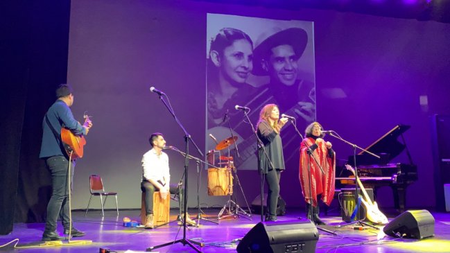 Anuncian homenaje a Lalo y Roberto Parra por streaming