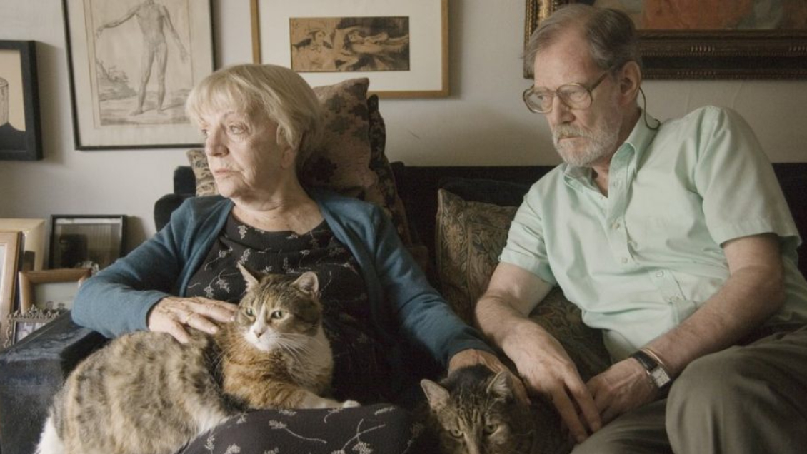 Chileactores responde al hijo de Bélgica Castro: 