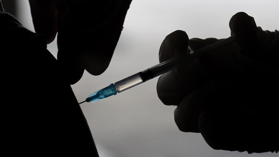 El certificado Covid digital entra en vigor oficialmente en la Unión Europea