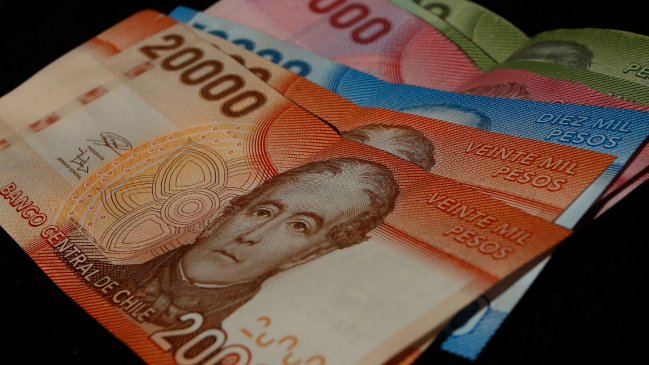 Gobierno y el IFE Universal: La solicitud se hace una sola vez para recibir los pagos