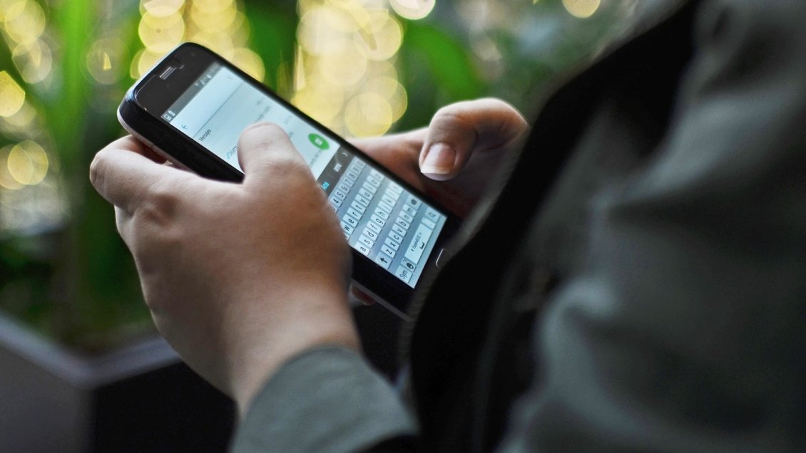 Ranking de ciberseguridad de la ONU sitúa a Chile en séptimo lugar entre países americanos