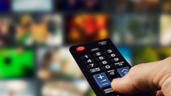 Debut de franja de primarias superó en sintonía a la del Plebiscito y la de Convencionales