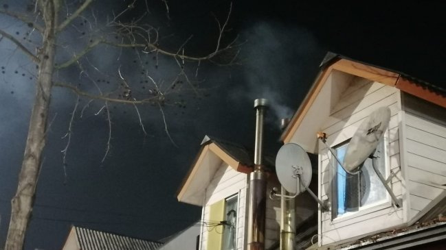 Minsal cuenta con solo 20 fiscalizadores ambientales para cuatro comunas del Maule