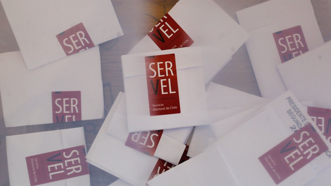 Tricel repetirá votación de alcalde en 65 mesas de San Ramón el próximo 11 de julio