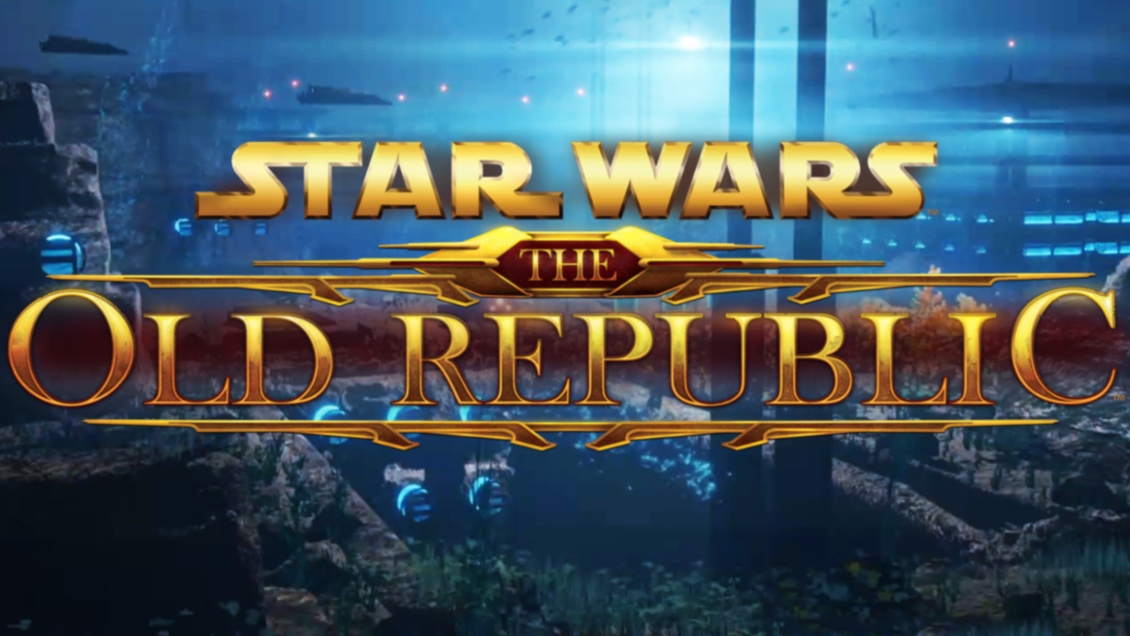 Lanzarán expansión de videojuego 