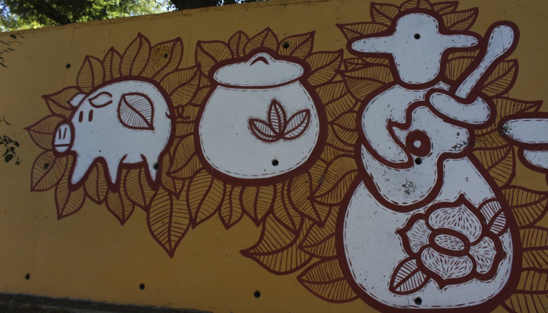 Municipio de Chillán instalará delegación municipal en Quinchamalí