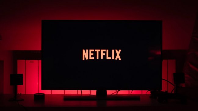 En 24 horas Netflix cancela cuatro de sus series de comedia