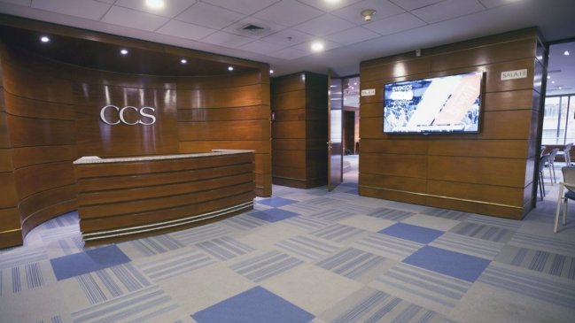 Cámara de Comercio de Santiago eligió consejo con 40% de mujeres