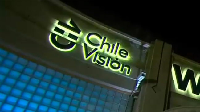 Fiscalía económica aprueba venta de Chilevisión a Viacom CBS
