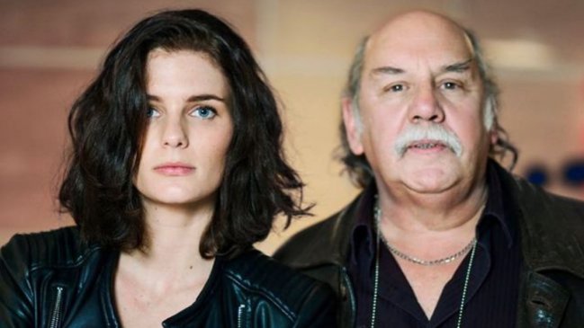 El mundo del teatro llora la repentina partida de José Secall