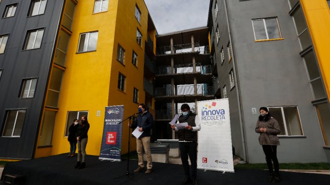 Contraloría entregó observaciones a 