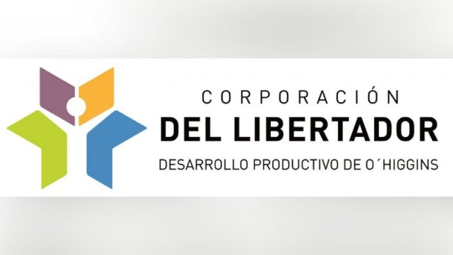 Intendente de O'Higgins entrega antecedentes a Fiscalía para indagar presuntas irregularidades en Corporación del Libertador