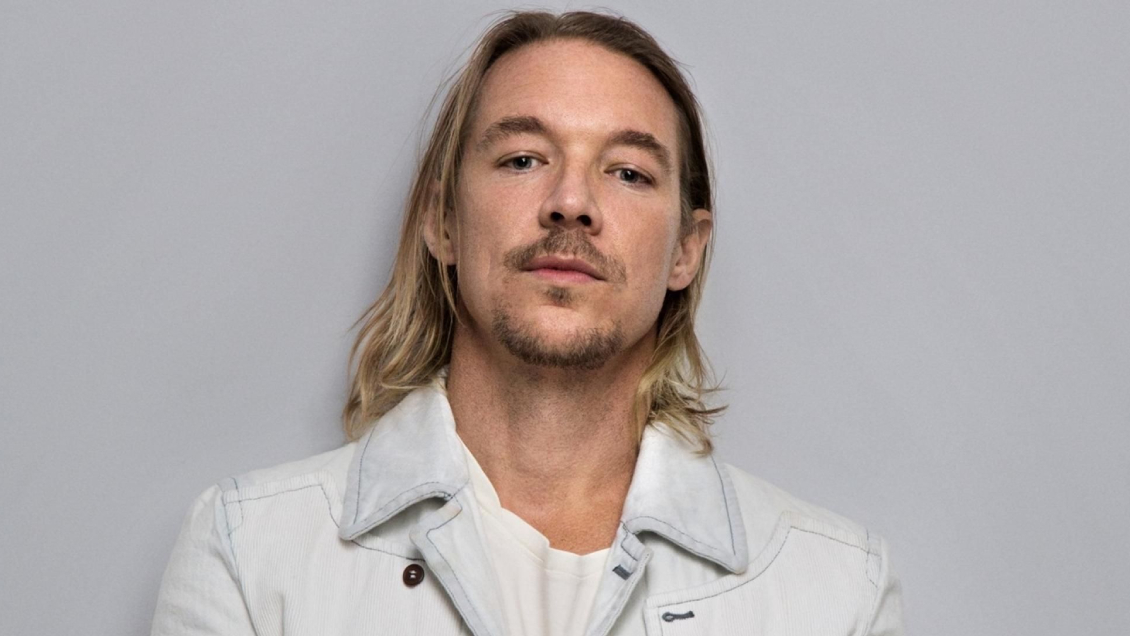 Mujer demanda al DJ Diplo y lo acusa de haberla obligado a tener sexo oral