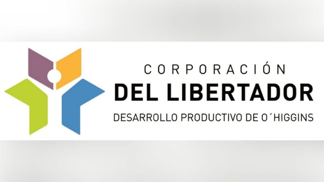 Directorio de Corporación del Libertador lamentó presuntas irregularidades económicas en el organismo