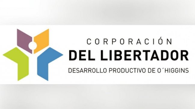 Directorio de Corporación del Libertador lamentó presuntas irregularidades económicas en el organismo