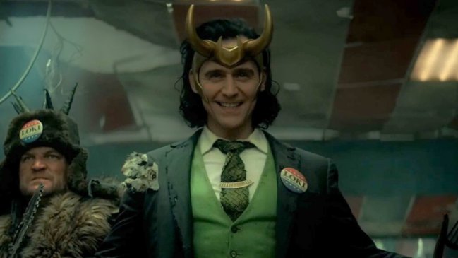 El mundo de Marvel tendrá más representación LGBTQ