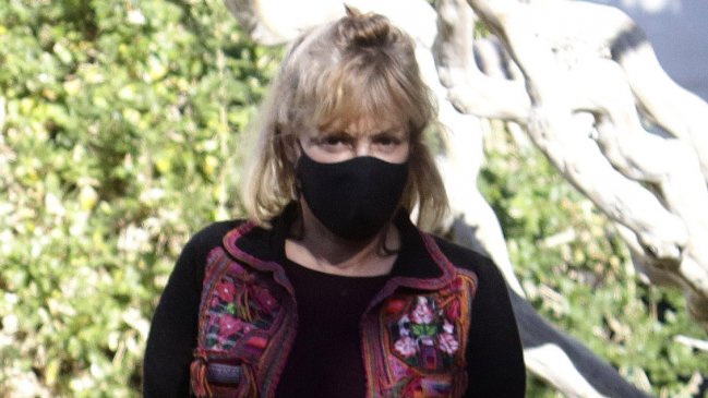 Parot incorporará un asesor multicultural a su equipo e intérpretes de lenguas indígenas a la Convención