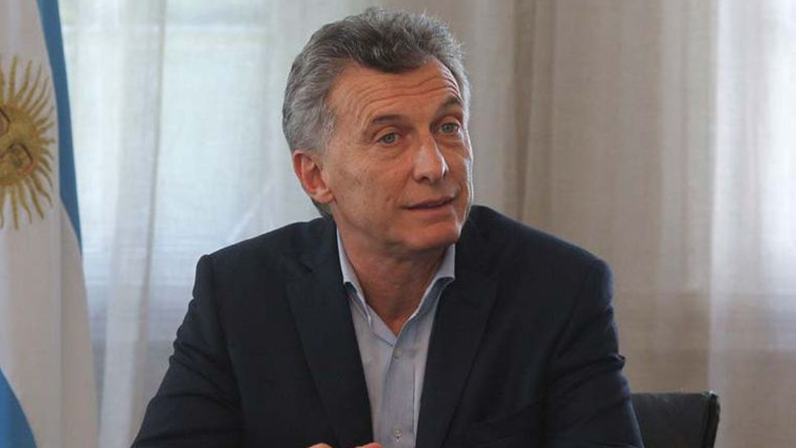 Bolivia acusó a Macri de haber enviado 