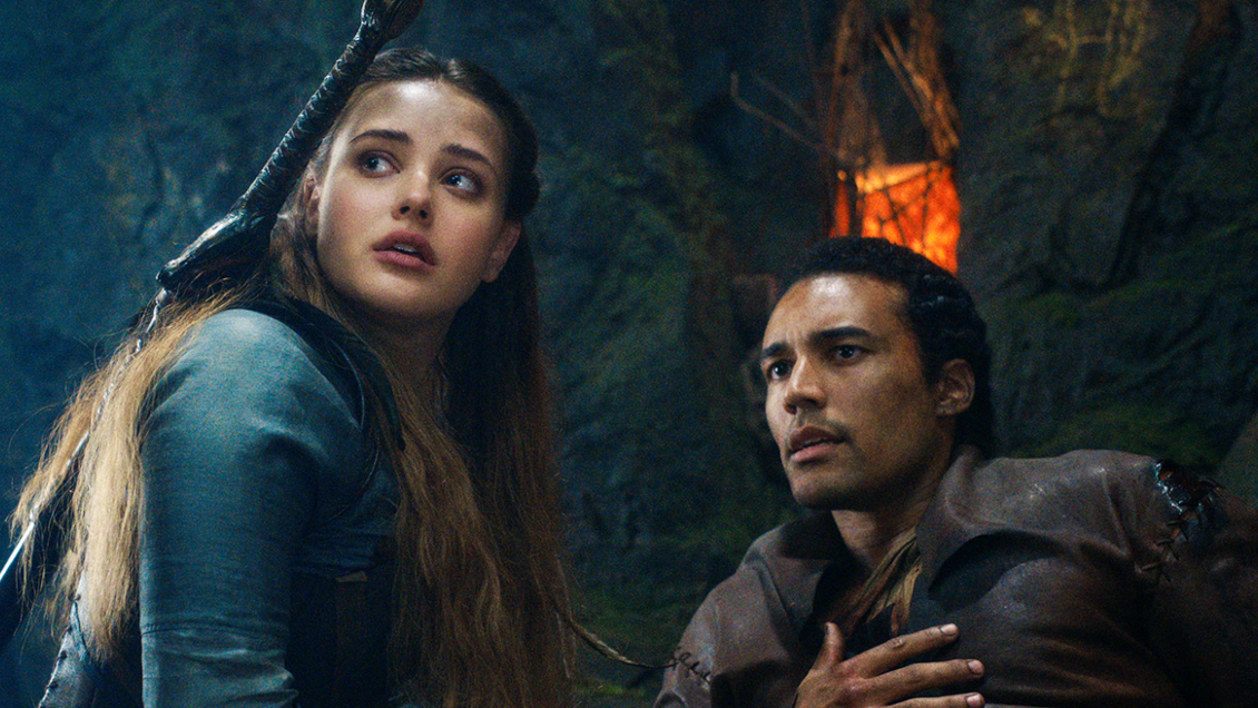 Duró solo una temporada: cancelan serie 