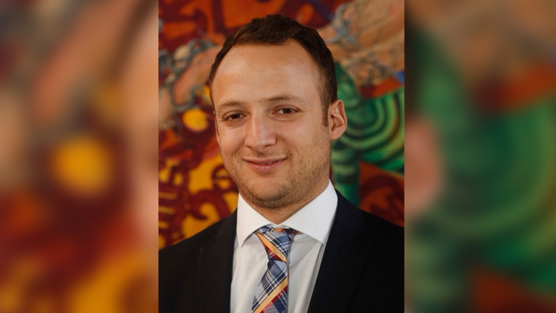 Seremi de Gobierno del Maule renunció para ser candidato a diputado