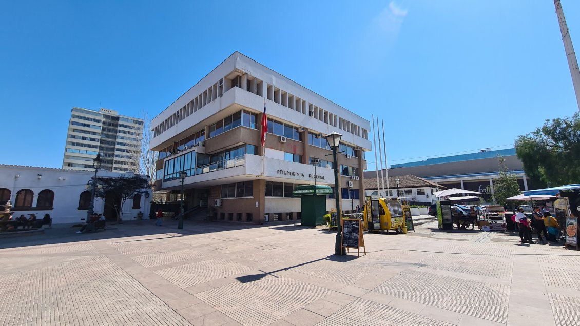 Ejecutivo reduce presupuesto de gobernadores regionales a días de su asunción en el cargo