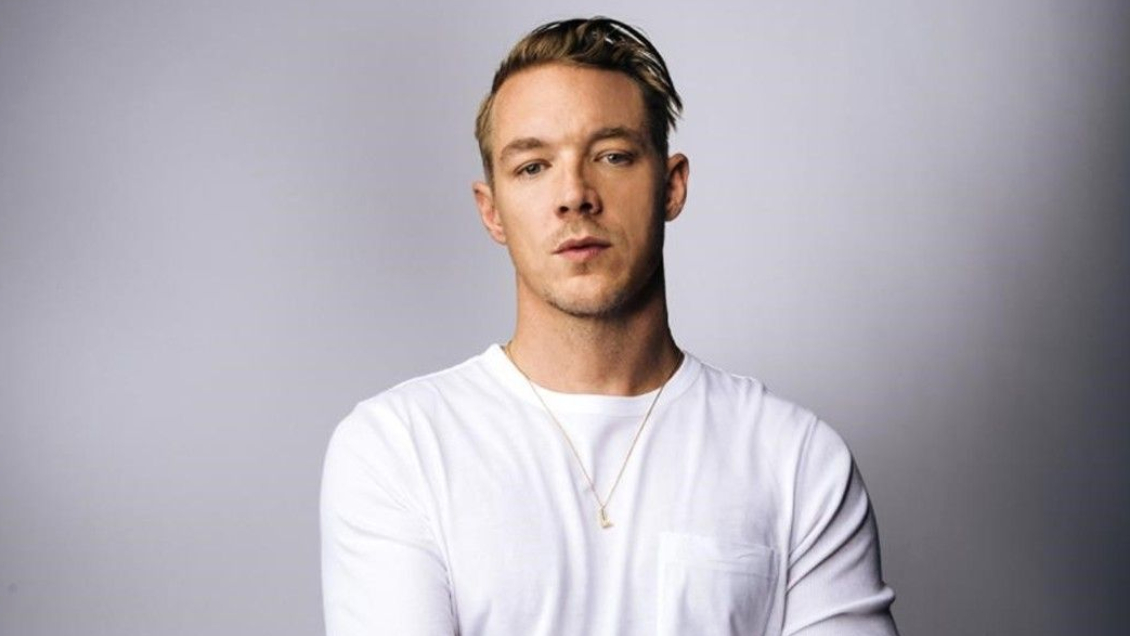 Cancelan show de Diplo tras acusaciones de abuso sexual