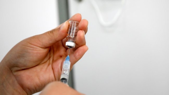 Calendario de vacunación: adolescentes de 15 años podrán inocularse esta semana