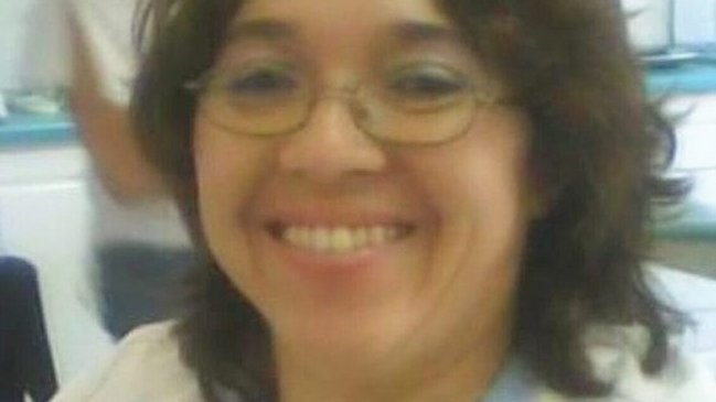 Confusam confirmó muerte de TENS de Calama por Covid-19