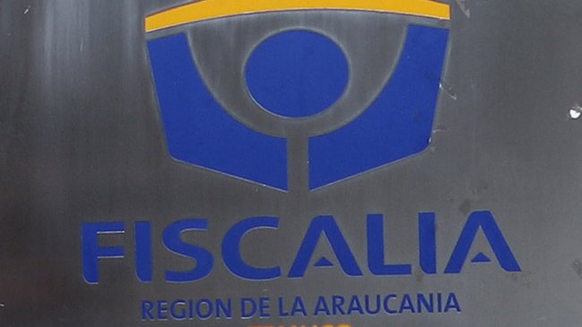 Fiscalía no confirma identidad de muerto en Carahue: 