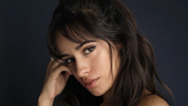 Alerta en Cuba: Camila Cabello llama a estar atentos a la grave crisis sanitaria del país