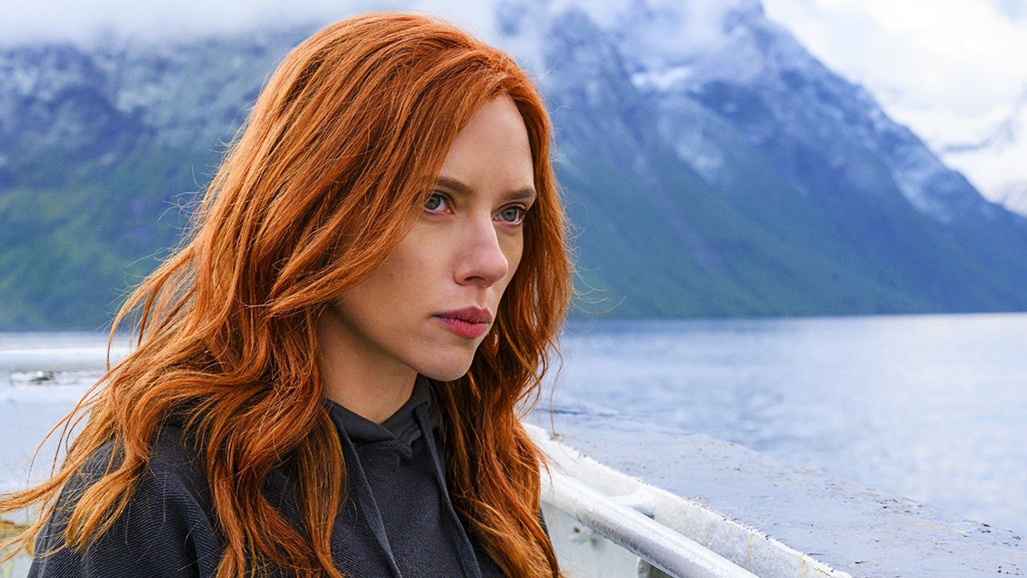 Hay nuevo récord de taquilla: 