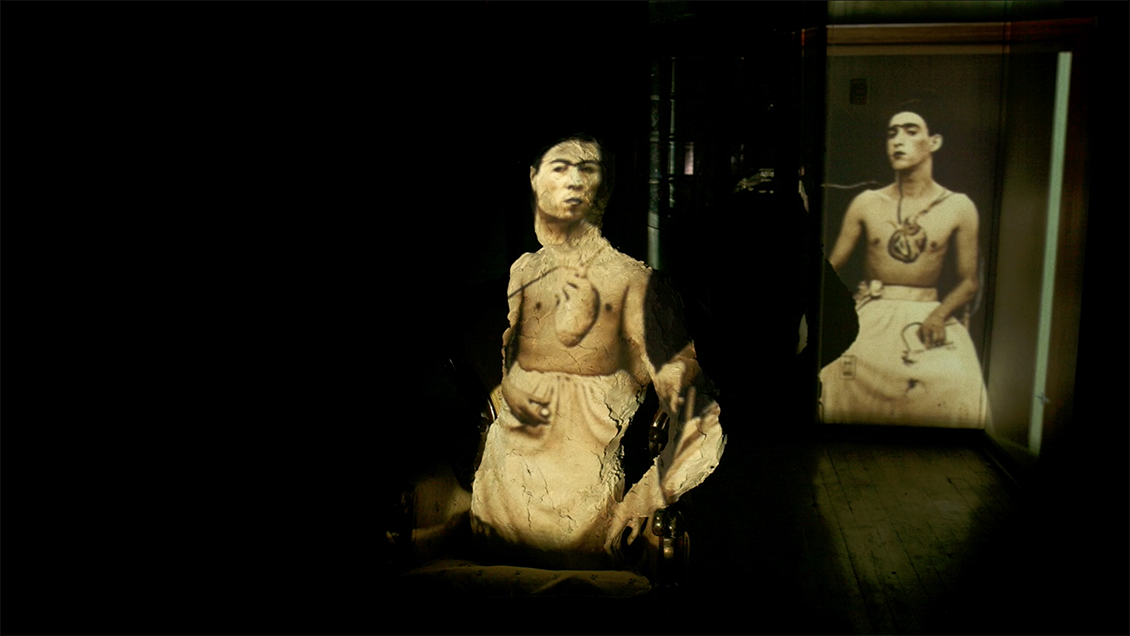 Teatro Nescafé reestrena 