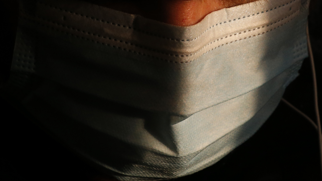 Médico contradice al Minsal: 