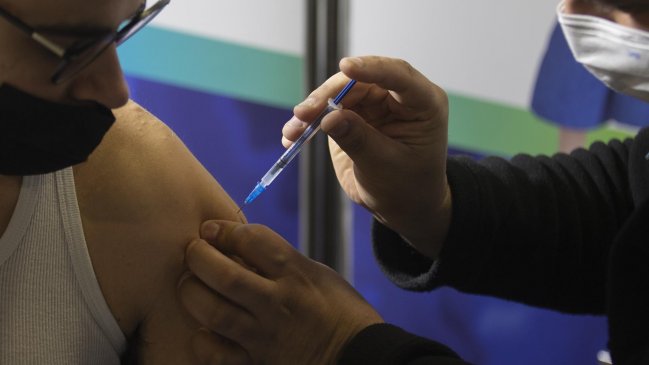 Jefe de expertos chinos destaca el papel de la IA en la lucha contra el Covid