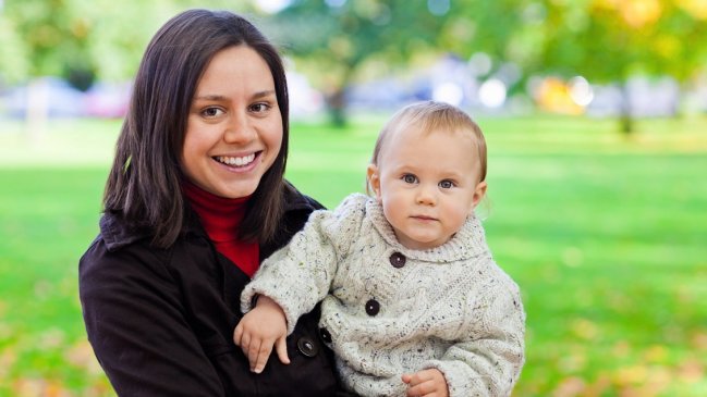 Subsidio habitacional DS19: Cómo postular correctamente