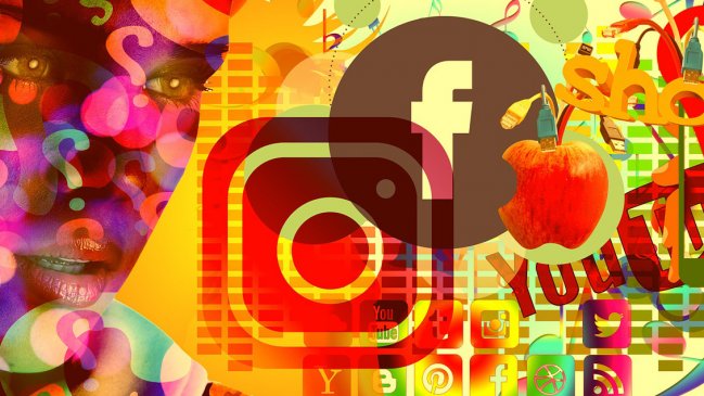 Simposio analizará las adicciones a las redes sociales y su impacto biológico y médico