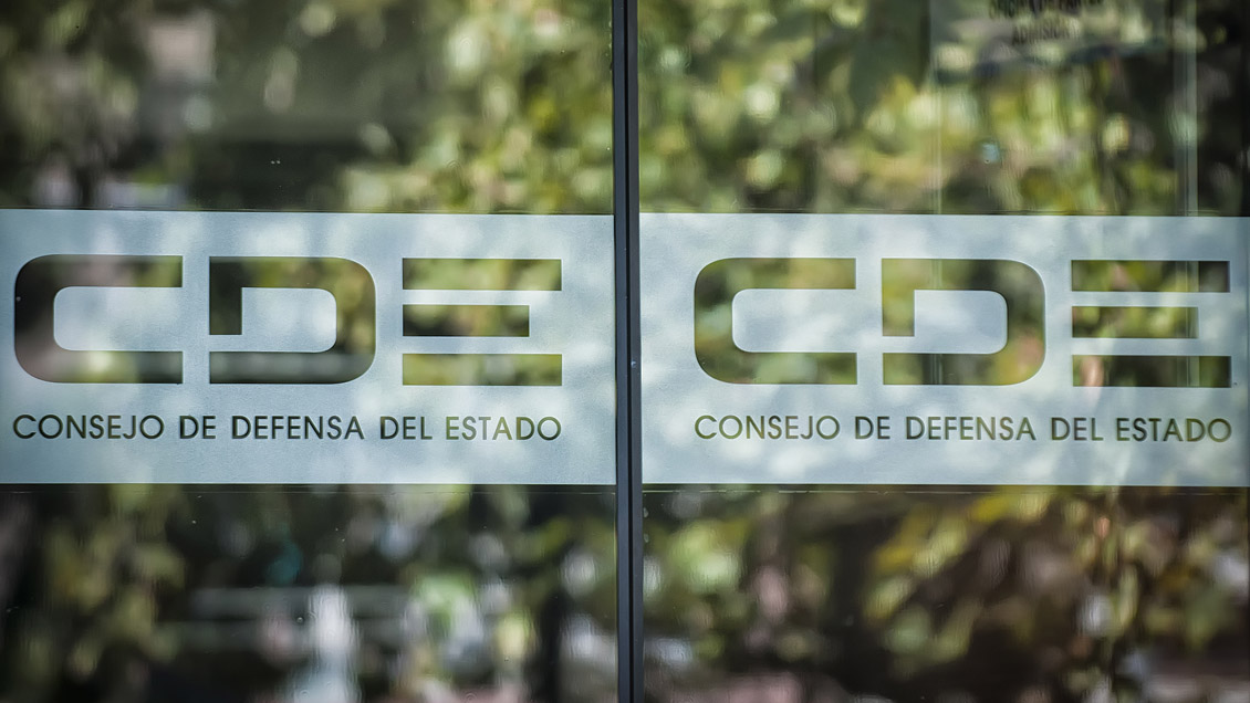 Casa 212: CDE evaluará si recurre a la Suprema por fallo que ordena indemnizar a familias de fallecidos